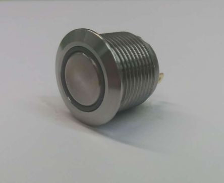RS PRO  1759606