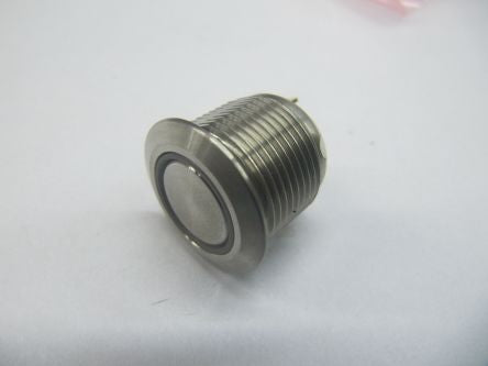 RS PRO 1759609