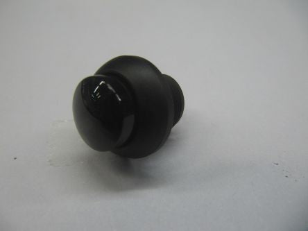 RS PRO 1759611
