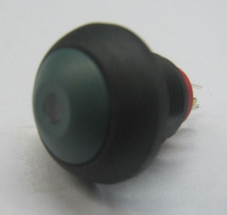 RS PRO 1759613