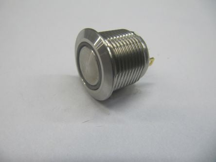RS PRO 1759622