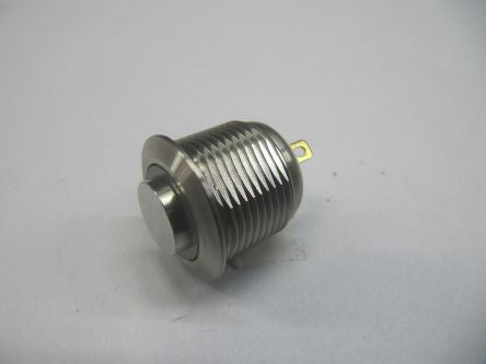 RS PRO  1759637