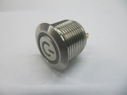 RS PRO 1759645