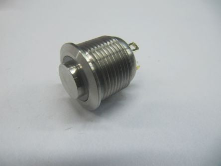 RS PRO 1759648