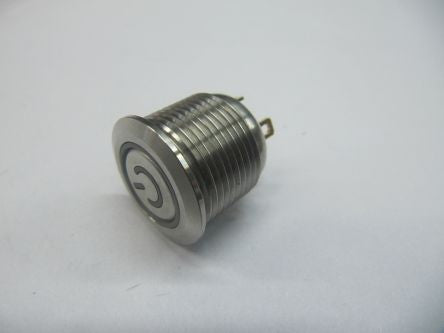 RS PRO 1759661