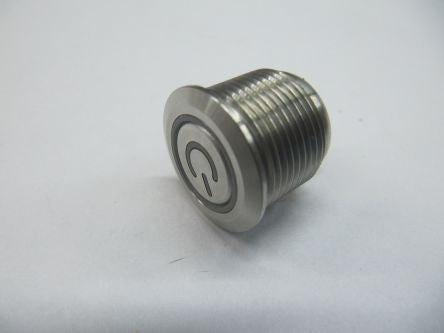 RS PRO 1759670