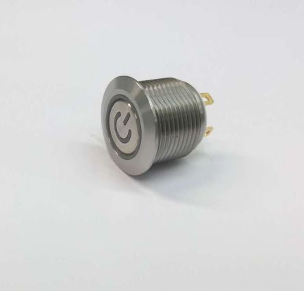 RS PRO  1759691