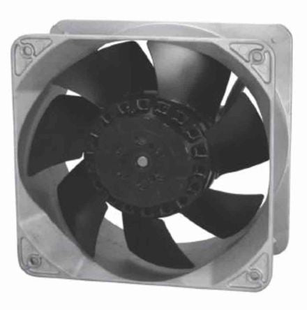 RS PRO 1759783