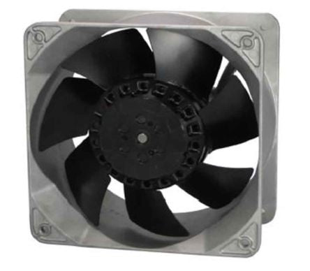 RS PRO 1759784