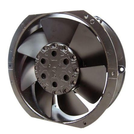 RS PRO 1759787