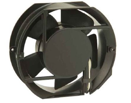 RS PRO  1759791