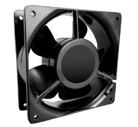 RS PRO 1759794