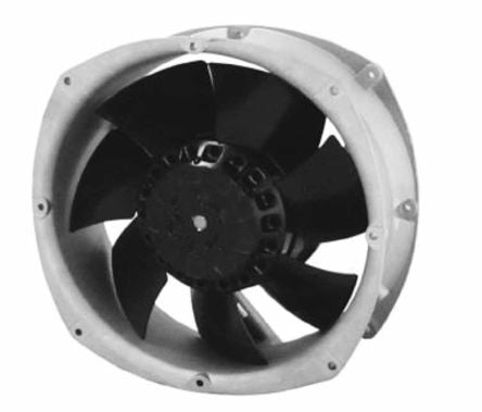 RS PRO  1759796