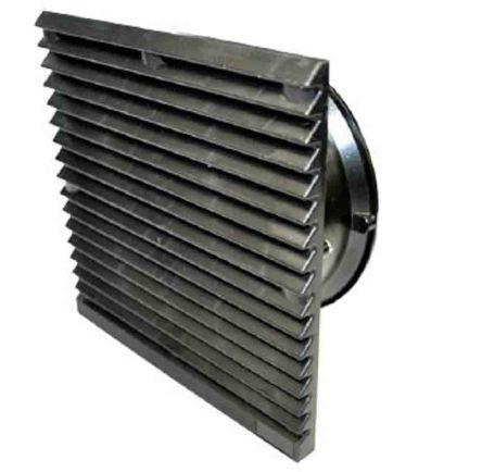 RS PRO 1759797