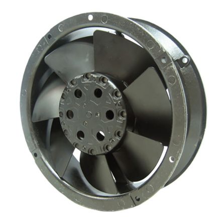 RS PRO 1759799