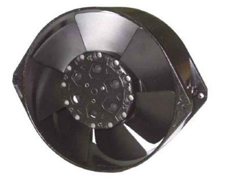RS PRO 1759800