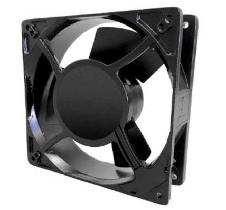 RS PRO 1759801