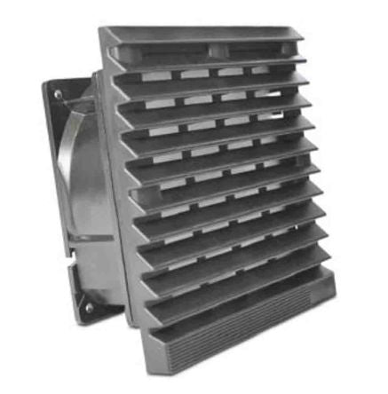 RS PRO 1759805