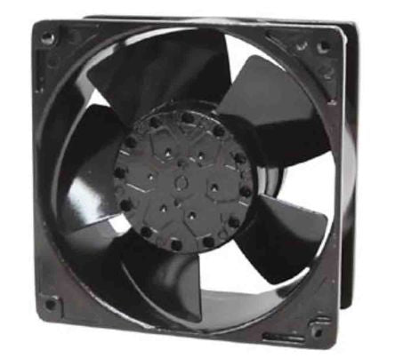 RS PRO 1759806