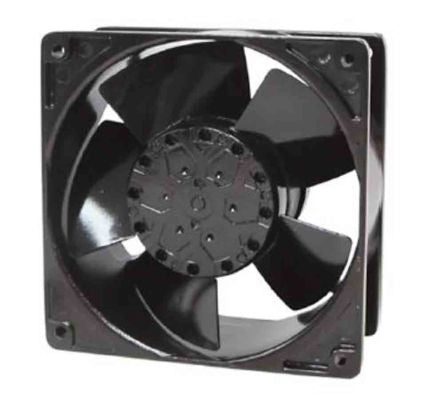 RS PRO 1759808