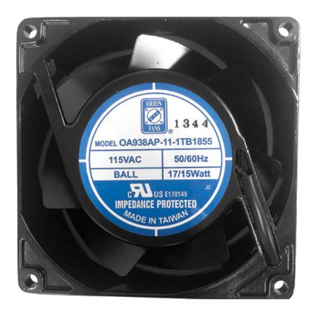 RS PRO 1759813
