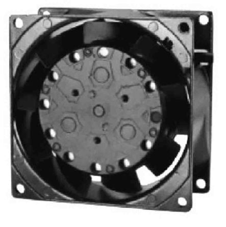 RS PRO 1759815
