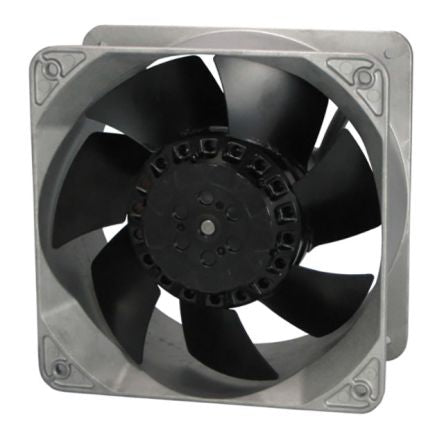 RS PRO  1759823