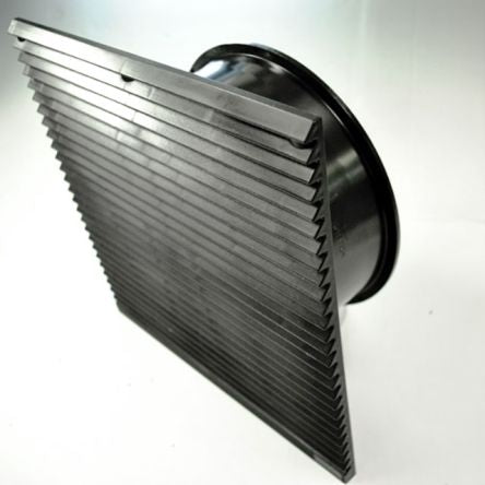 RS PRO 1759824
