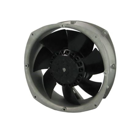 RS PRO  1759825