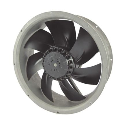 RS PRO 1759828