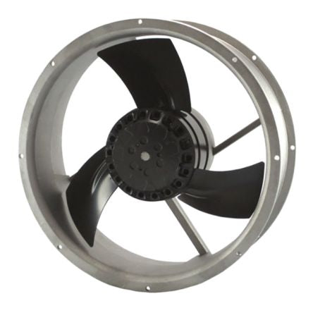 RS PRO 1759829