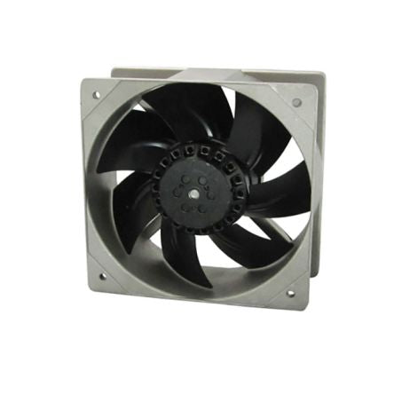 RS PRO  1759836