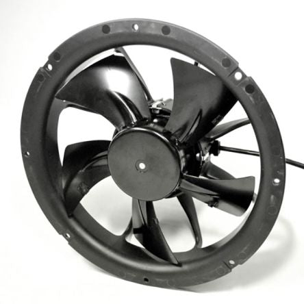 RS PRO  1759838