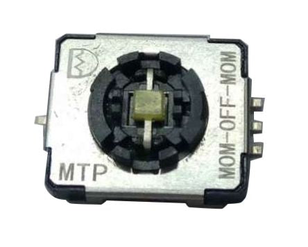RS PRO 1760915