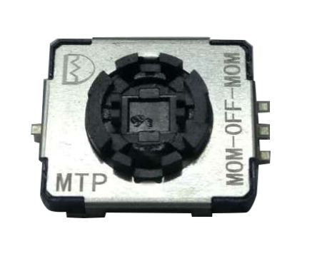 RS PRO 1759870
