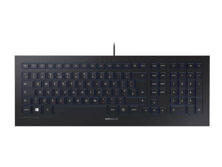 CHERRY JK-0360GB 1759919