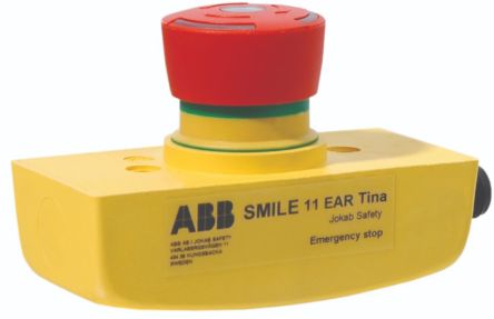 ABB Jokab 2TLA030050R0100 1760056