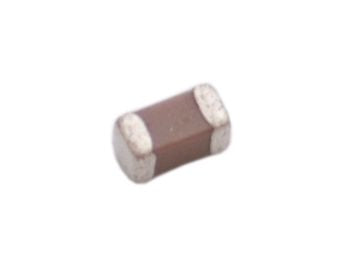 Walsin Technology Corporation 0805B154K500CT 1760420