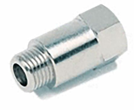 RS PRO 1761006