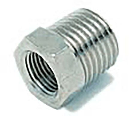 RS PRO 1761016