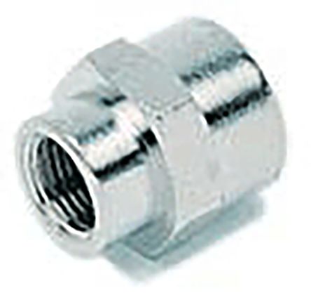 RS PRO 1761041