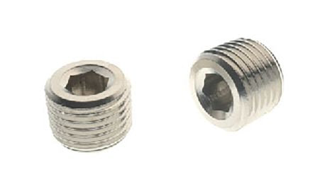 RS PRO 1761054