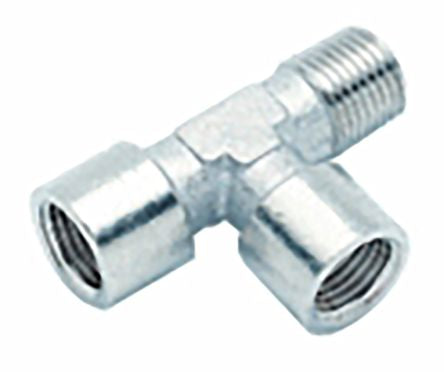 RS PRO  1761071