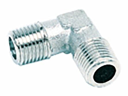 RS PRO 1761077