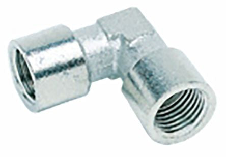 RS PRO 1761079