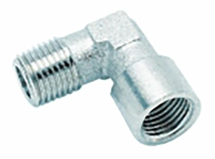 RS PRO 1761089