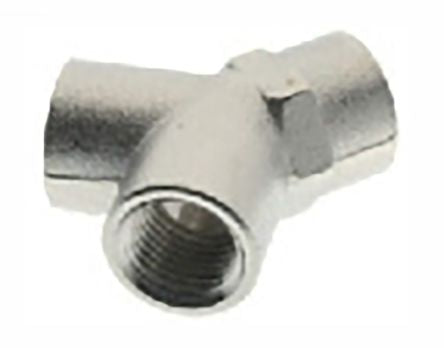 RS PRO 1761097