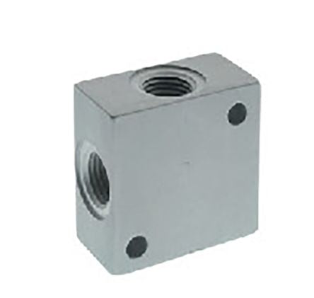RS PRO 1761101