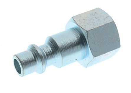 RS PRO 1761108