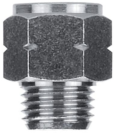 RS PRO 1761119